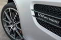 מרצדס AMG GT