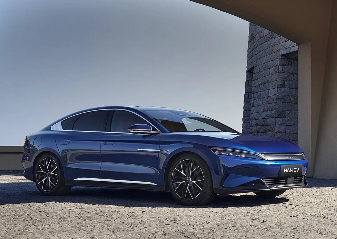 1699125-BYD-Han-2024-01.jpg