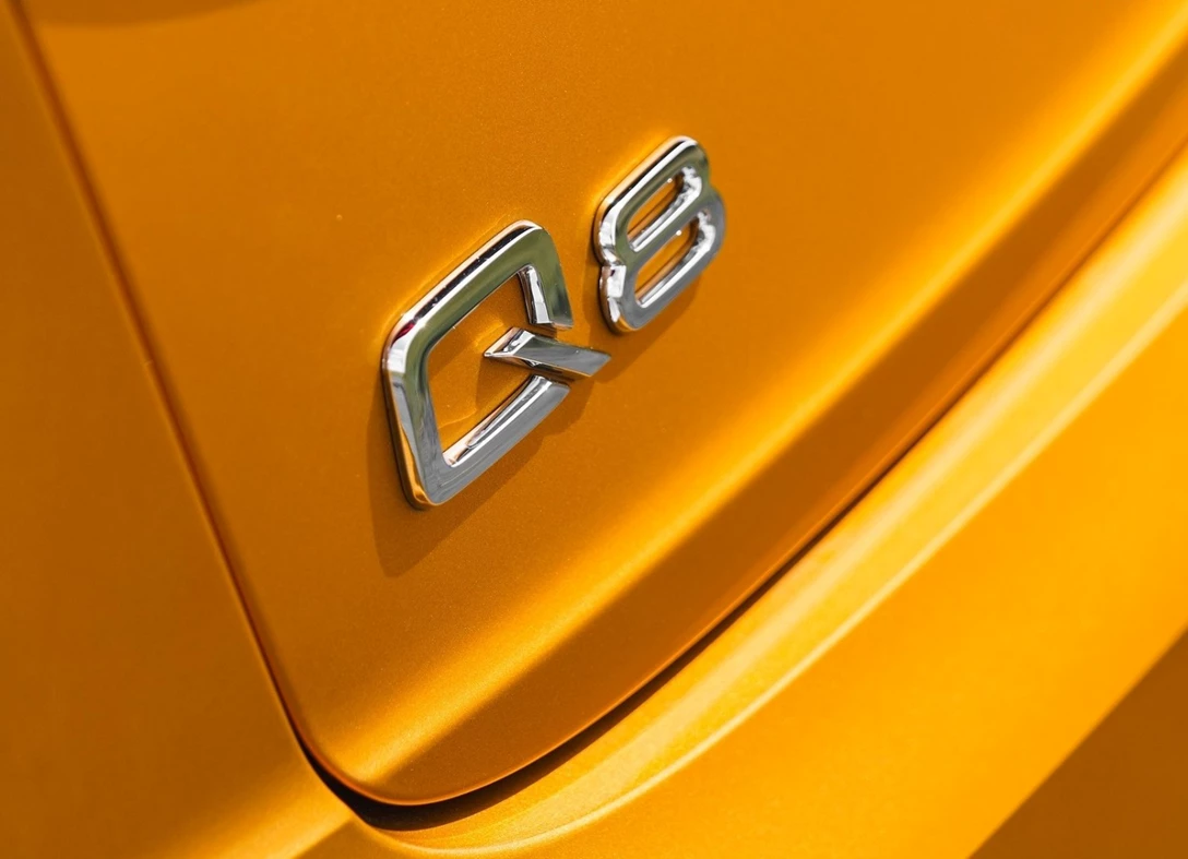 1662278-Audi-Q8-2020-10.jpg