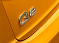 1662278-Audi-Q8-2020-10.jpg