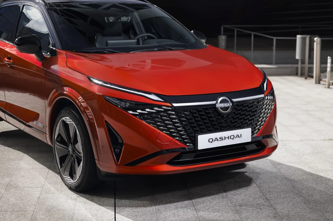 1695836-Qashqai_2024-23-min.jpg