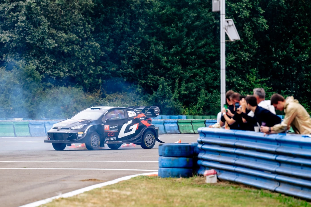 1701502-2024_Mobility for All_media week_Dreux_210_LR.JPG