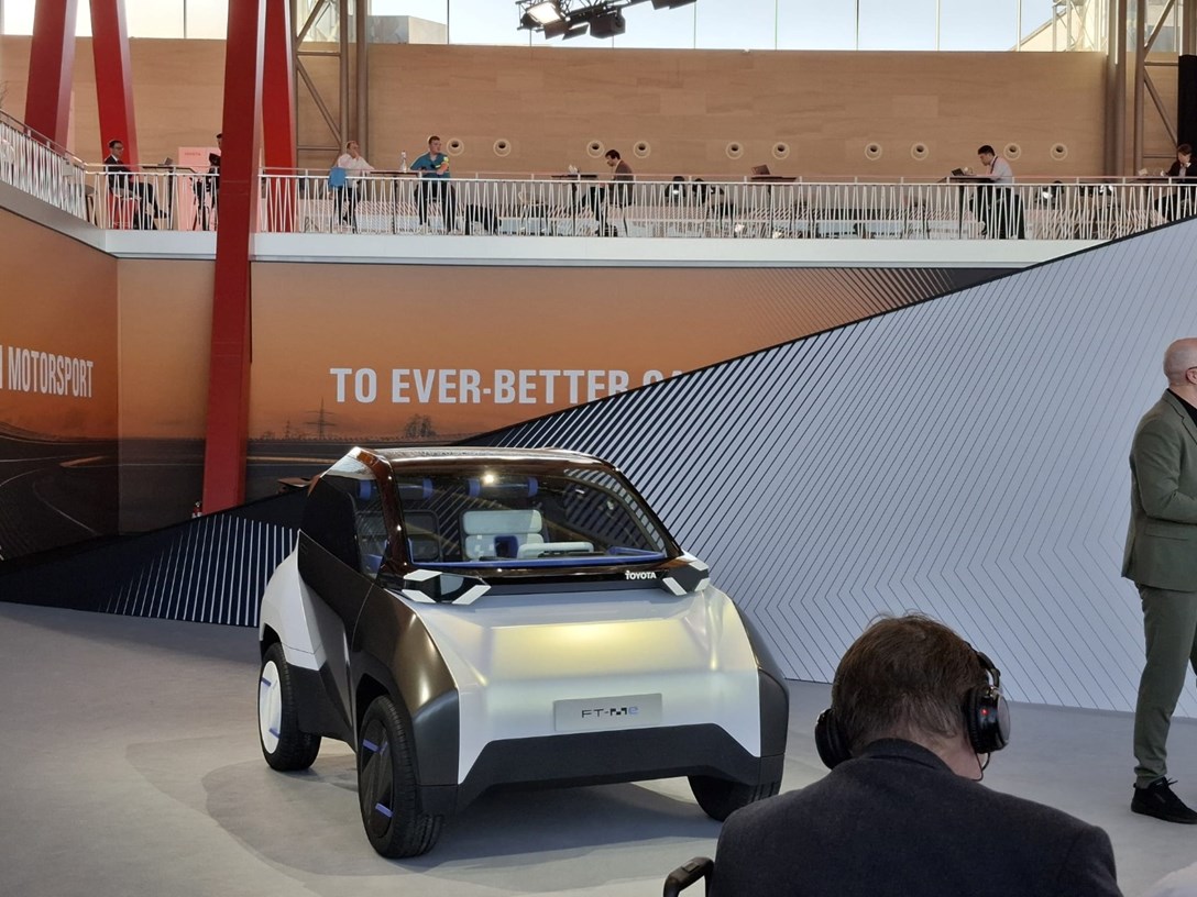 1707533-WhatsApp Image 2025-03-11 at 21.30.49 (3).jpeg