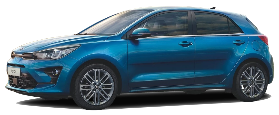 1644274-Kia-Rio-2021.png