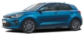 1644274-Kia-Rio-2021.png