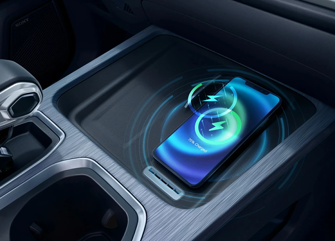 1706724-Jaecoo-J7-2025 (7).jpg