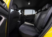 1700948-Volkswagen-T-Cross-2024-10-FL.jpg