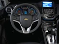 1588112-Chevrolet-Orlando 7.jpg