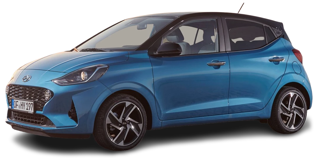 1654746-Hyundai-i10-2022.png