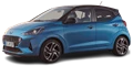 1654746-Hyundai-i10-2022.png