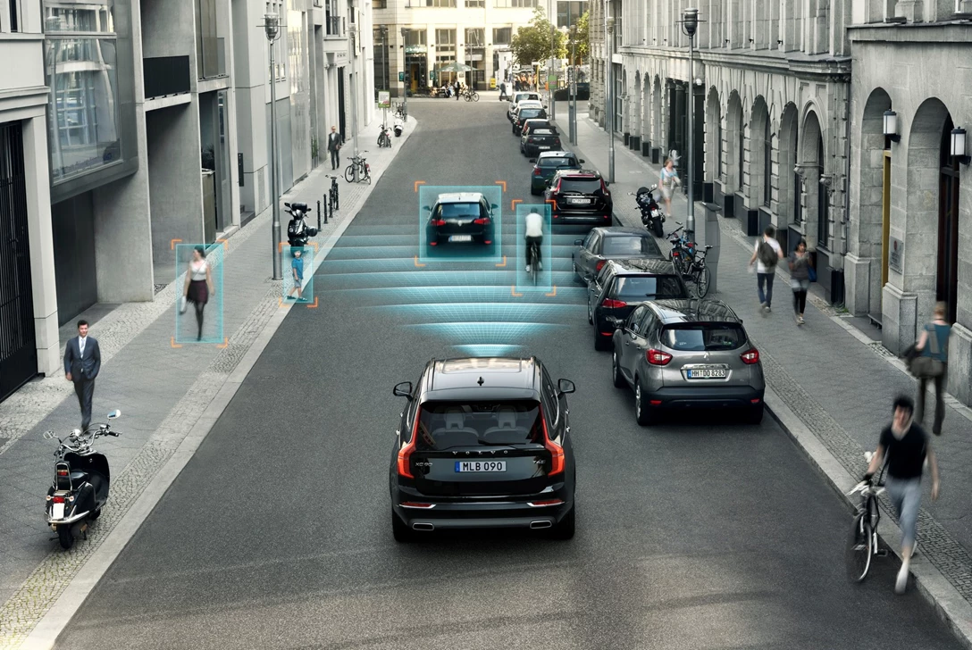 1598601-בטיחות מתקדמת (10).jpg