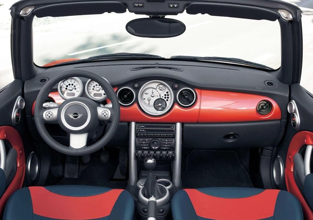 1593905-Mini-Cooper_Convertible 7.jpg