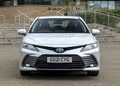 1652663-Toyota-Camry_Hybrid-2022-04.jpg