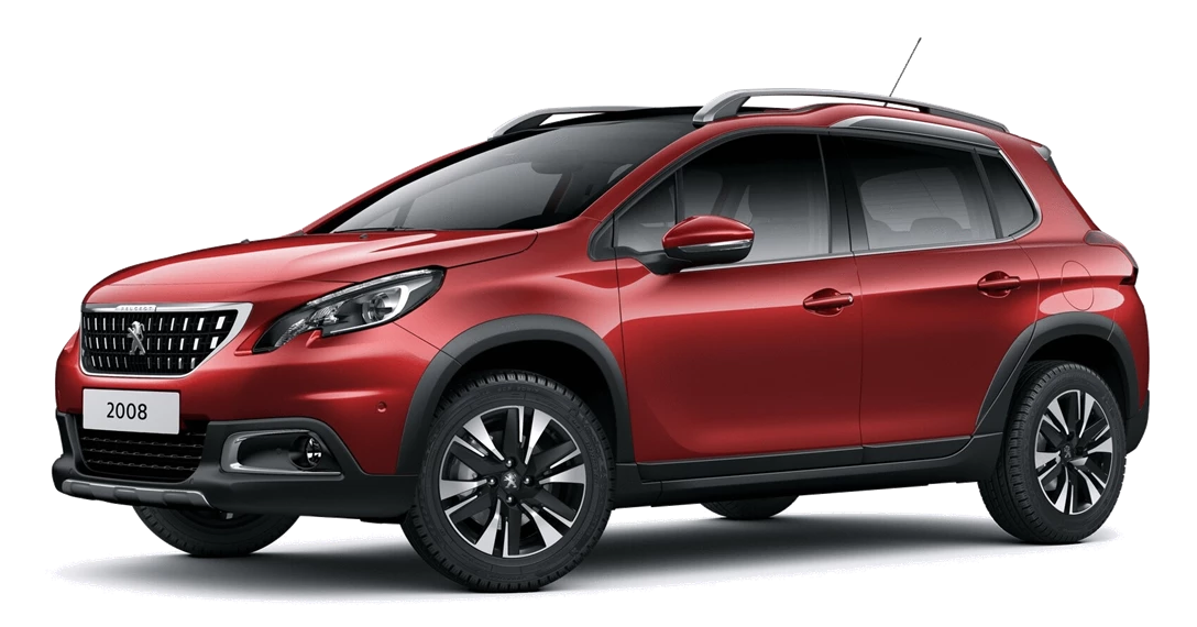 1640578-Peugeot-2008-2019-main.png