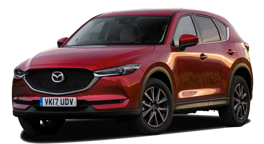 1636105-Mazda-CX-5-2018-main.png
