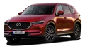 1636105-Mazda-CX-5-2018-main.png