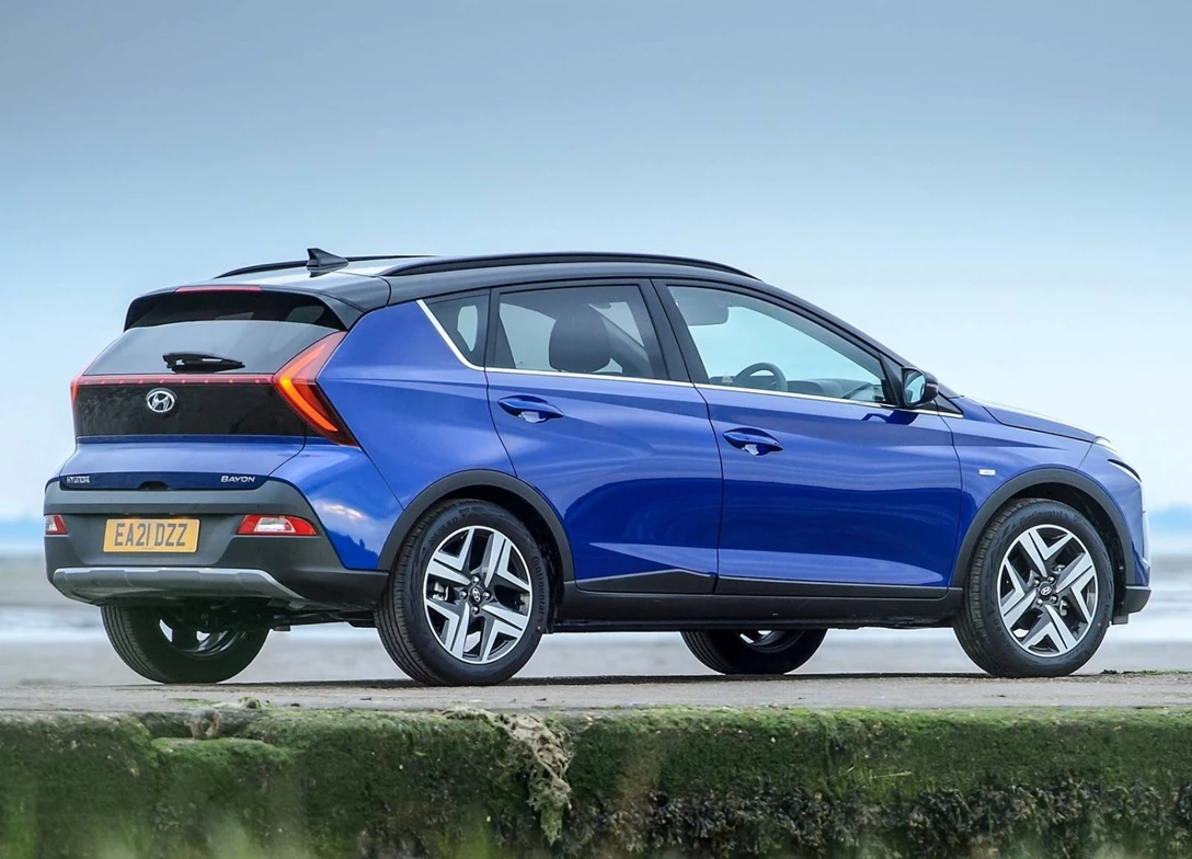 1696255-Hyundai-Bayon-2024-000.jpg