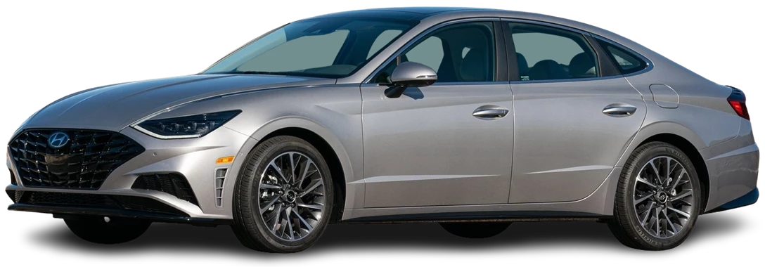 1673236-Hyundai-Sonata-2023-main.png