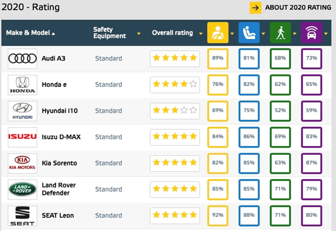 1637385-Screen Shot 2020-12-10 at 12.39.58.jpg