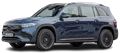 1683881-Mercedes-Benz-EQB-2023.png