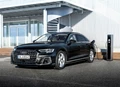 1659624-Audi-A8_L_60_TFSI_e-2022-03.jpg