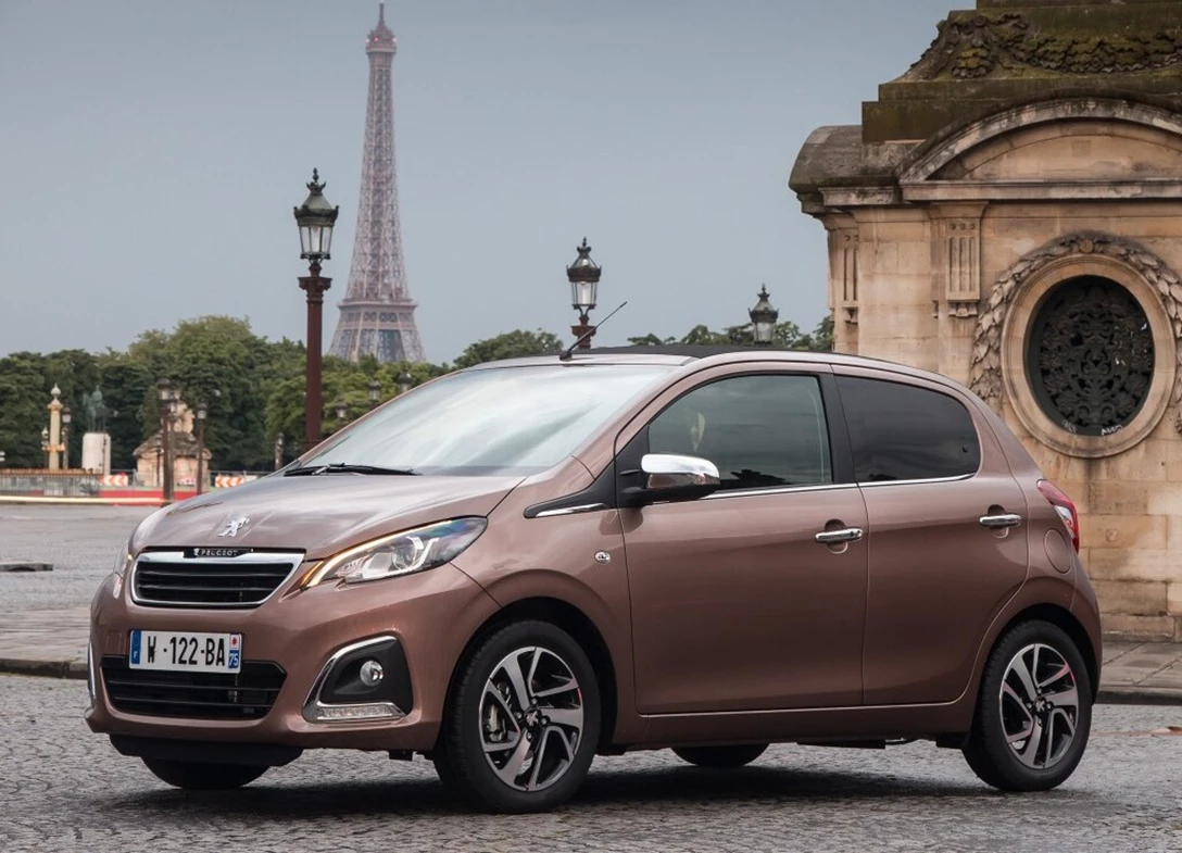 1689009-Peugeot-108-2018-04.jpg