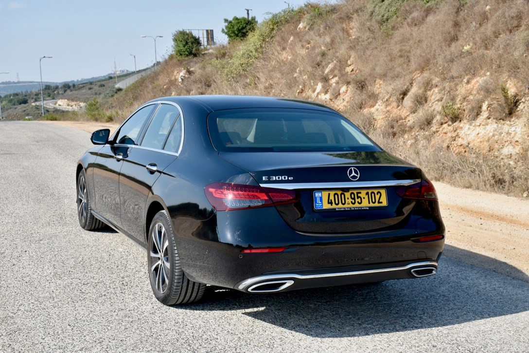 1649066-מרצדס E קלאס - 10.jpeg