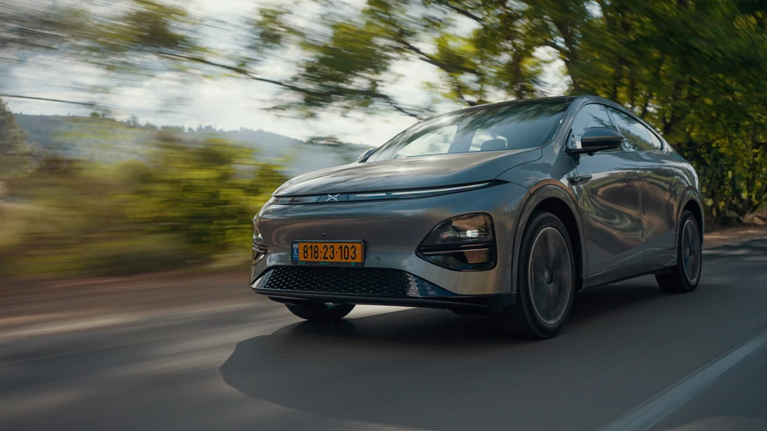 1701367-Xpeng G6 2024.00_22_27_22.Still006.jpg