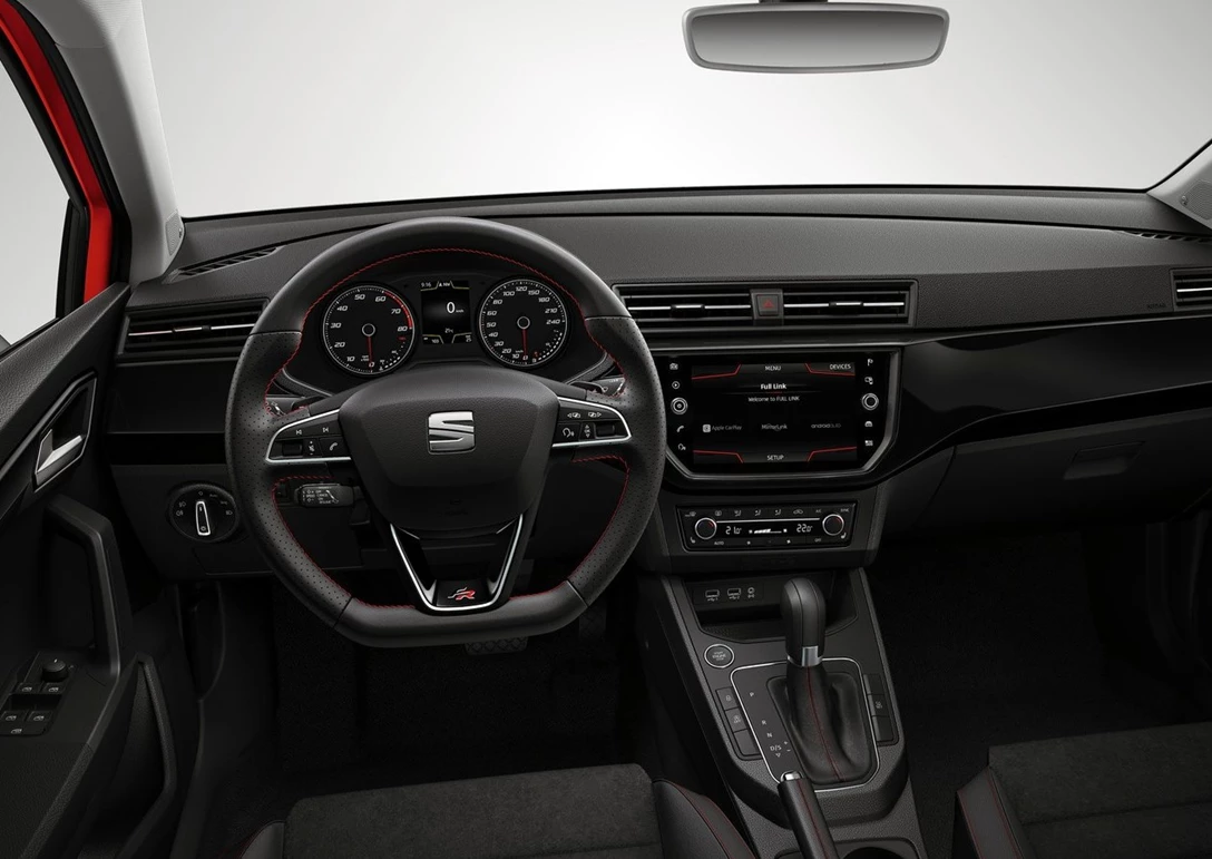 1599233-Seat-Ibiza 8.jpg