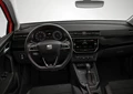 1599233-Seat-Ibiza 8.jpg