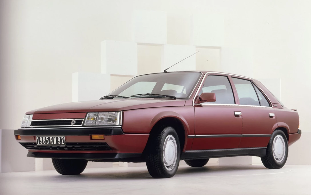 1689441-Renault-25_V6_Turbo-1984-1280-01.jpg