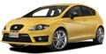 original658521459.png