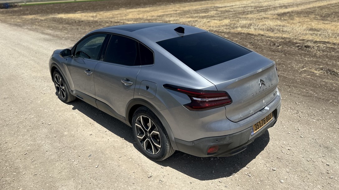 1683542-EC4X - 52-min.jpeg