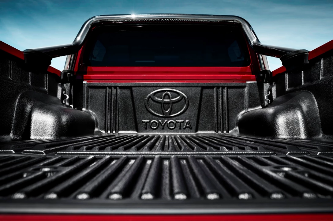 1633606-HILUX_Detail_14_DPL.JPG