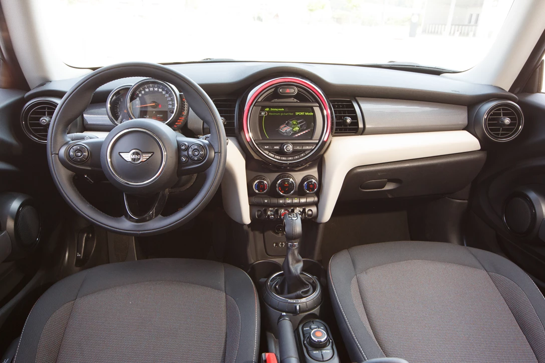 1676295-מיני קופר גיליון 353 צילום תומר פדר (2).jpg