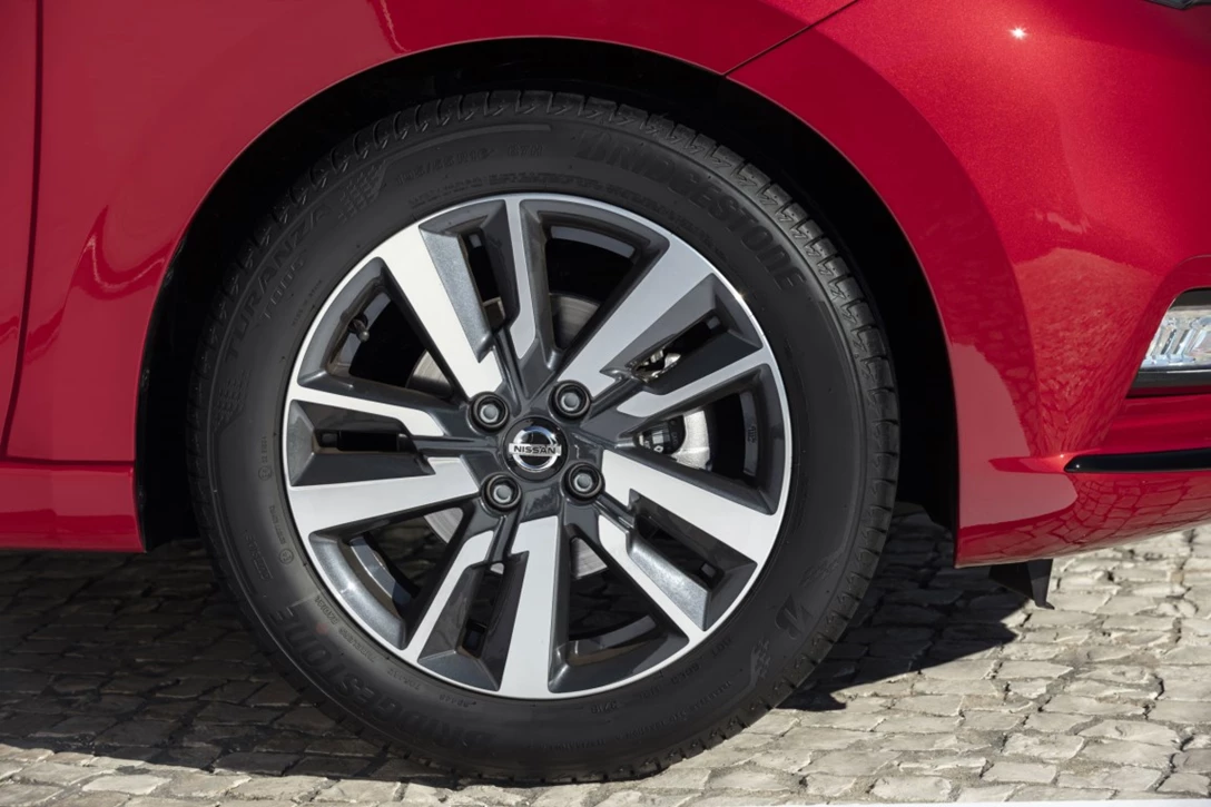 1610744-More Micra Live Event - Red Micra Xtronic  - Front Exterior  Details 3.jpg