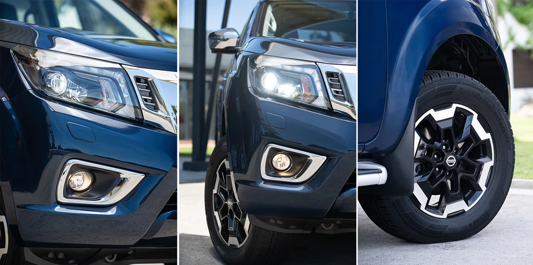 1617399-Untitled-2 copy.jpg