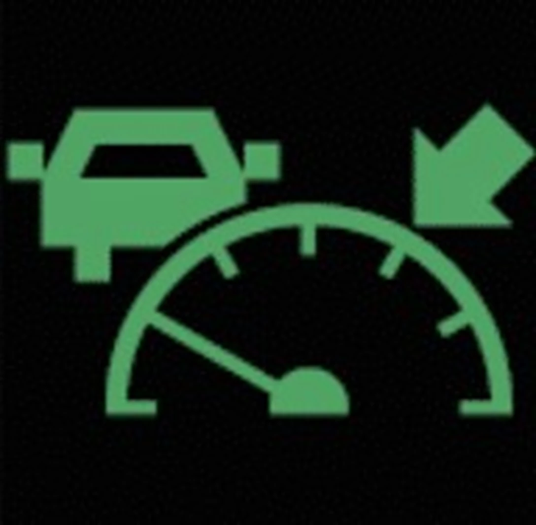 1630323-Active-Cruise (2).jpg