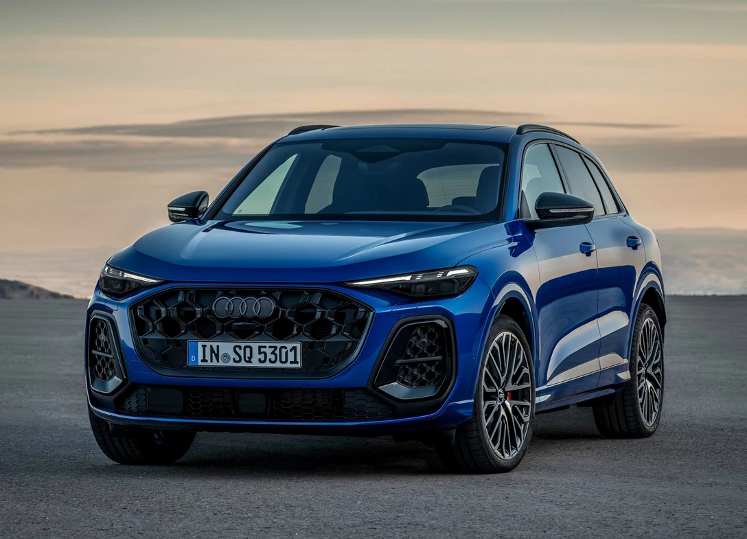 Audi-Q5-2025-16.jpg