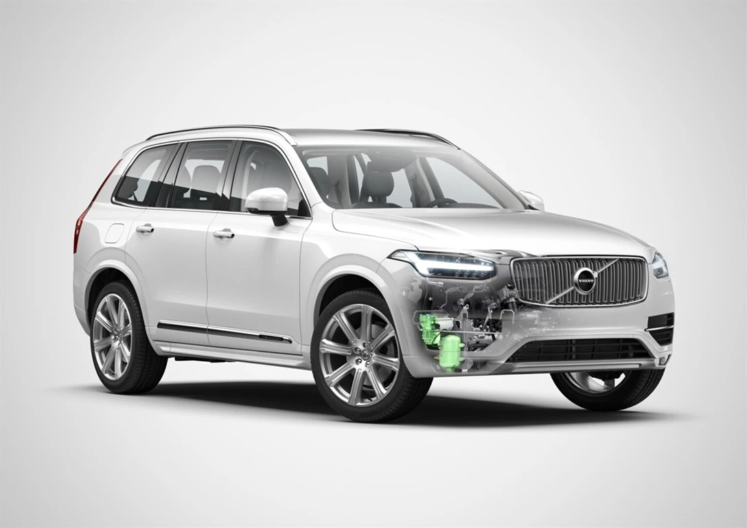 1646723-Volvo XC90 2017 (16).jpg