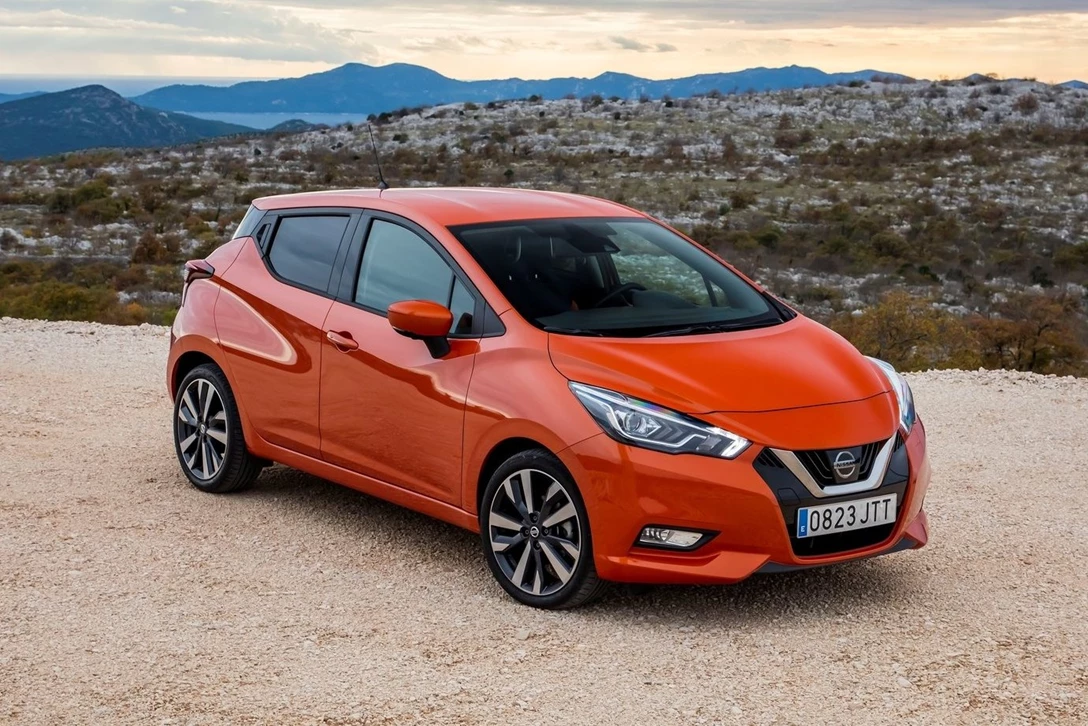 1603797-דגמי 2019 (10).jpg