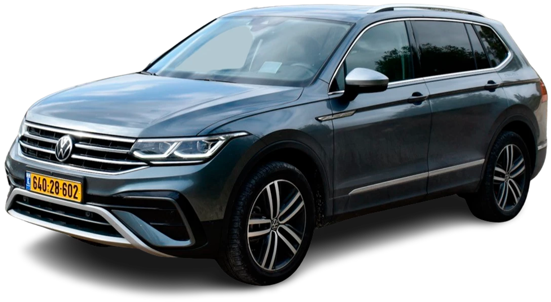 1675337-tiguan-all-2023-01.png