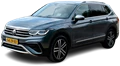 1675337-tiguan-all-2023-01.png