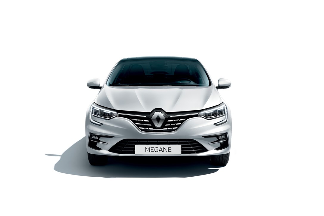 1636182-8-2020 - New Renault MEGANE SEDAN.jpeg