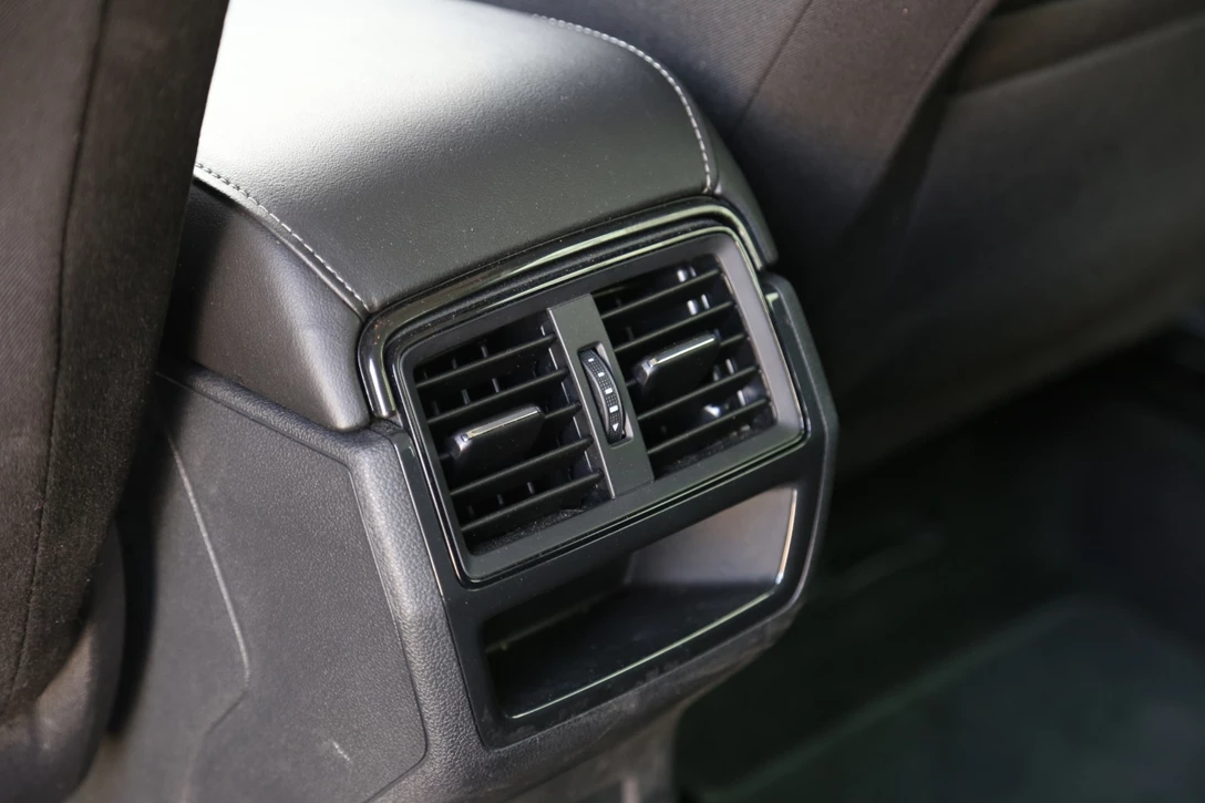 1631740-edit (39).JPG