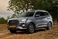1679433-Chery-Tiggo7-Pro-2023-04TF.jpg