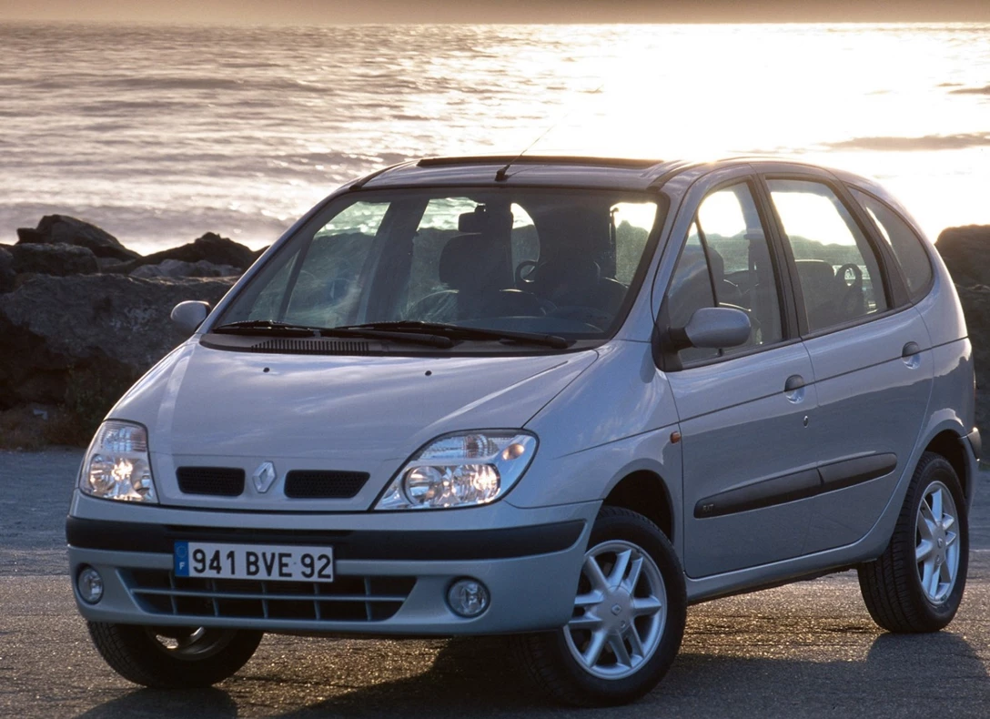 1600800-Renault-Scenic_RXI_2.0-1999-1600-01.jpg