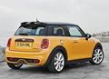 1659066-Mini-Cooper-2017-11.jpg