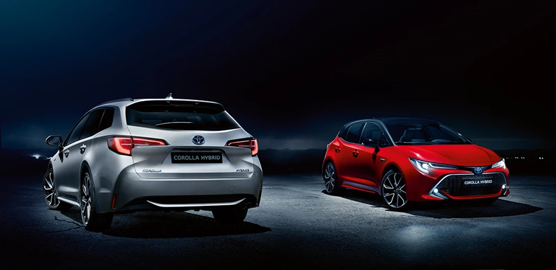 1608550-COR0002_PSB_18 copy.JPG