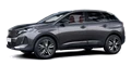 1638842-Peugeot-3008-2021.png